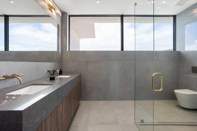 Introducing Sirene Villas - A Masterpiece of Ultra-Luxury Living - photo 43