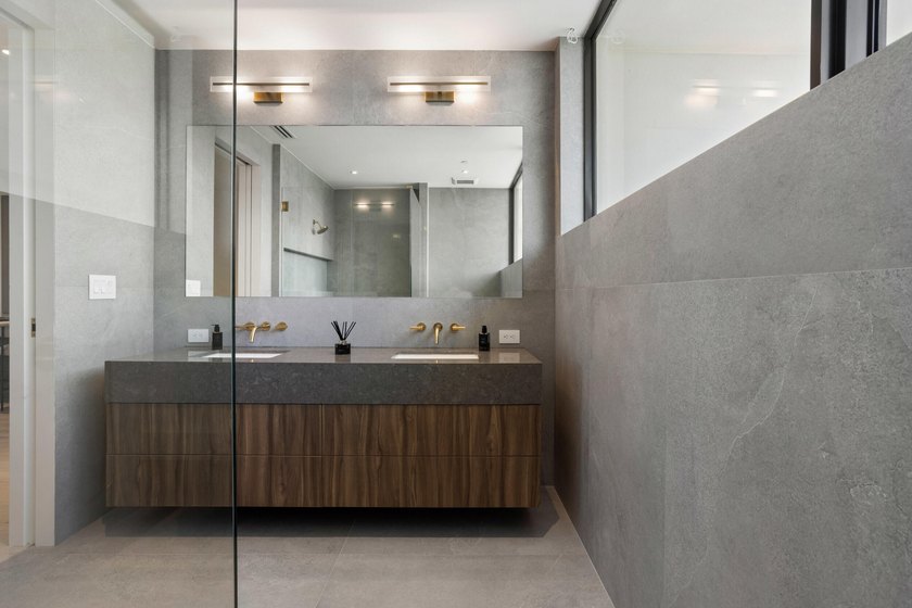 Introducing Sirene Villas - A Masterpiece of Ultra-Luxury Living - photo 44