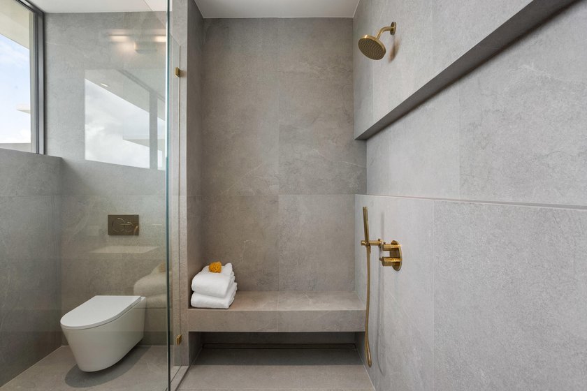 Introducing Sirene Villas - A Masterpiece of Ultra-Luxury Living - photo 45