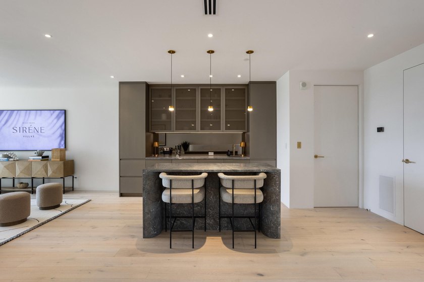Introducing Sirene Villas - A Masterpiece of Ultra-Luxury Living - photo 48
