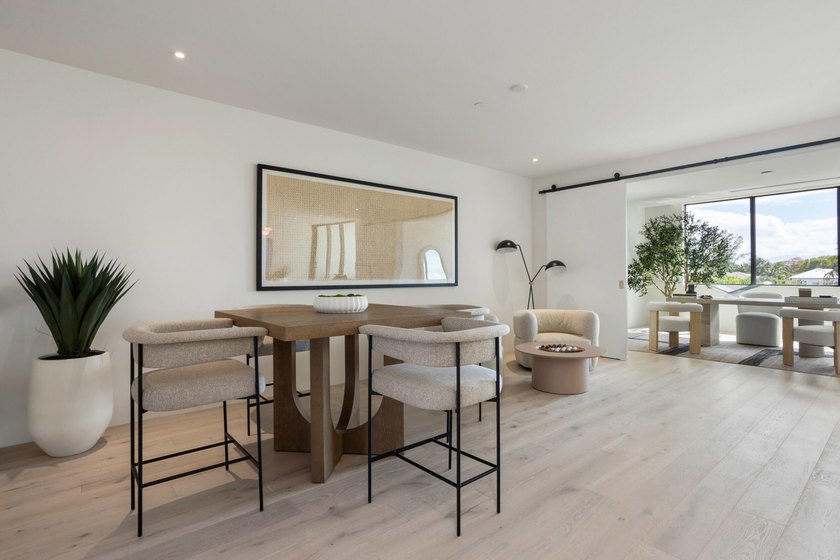 Introducing Sirene Villas - A Masterpiece of Ultra-Luxury Living - photo 51