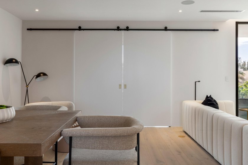 Introducing Sirene Villas - A Masterpiece of Ultra-Luxury Living - photo 54