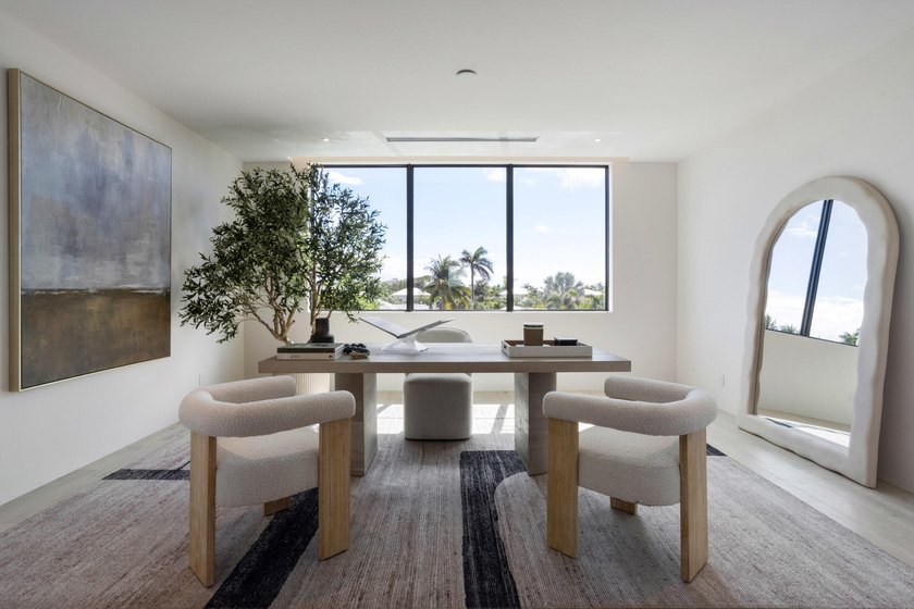Introducing Sirene Villas - A Masterpiece of Ultra-Luxury Living - photo 55