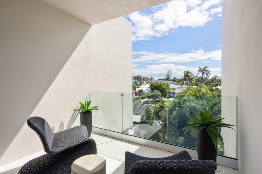 Introducing Sirene Villas - A Masterpiece of Ultra-Luxury Living - photo 56