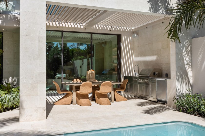 Introducing Sirene Villas - A Masterpiece of Ultra-Luxury Living - photo 57
