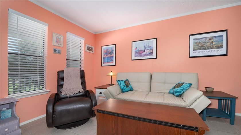 This fantastic investment opportunity in Rockport is priced to - photo 11