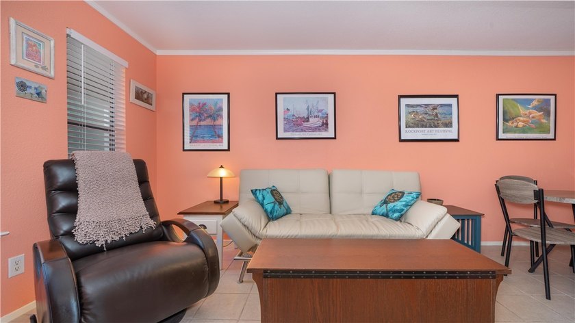 This fantastic investment opportunity in Rockport is priced to - photo 12