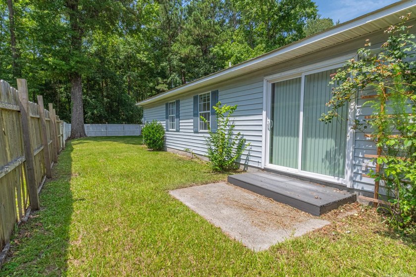 **Charming 3-Bedroom Home with Stunning Outdoor Living in Tern - photo 14