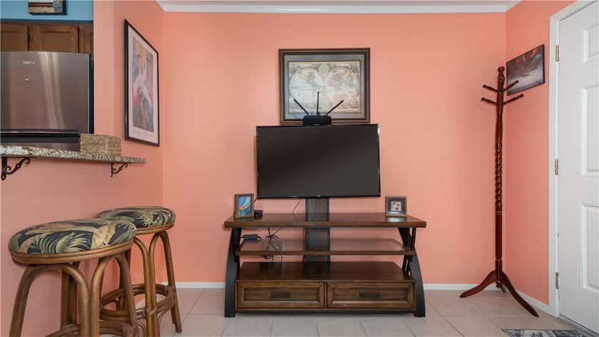 This fantastic investment opportunity in Rockport is priced to - photo 14