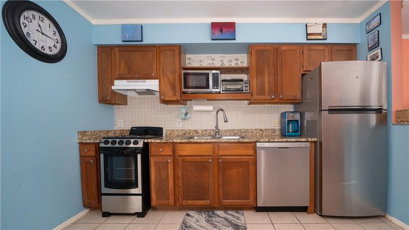This fantastic investment opportunity in Rockport is priced to - photo 15