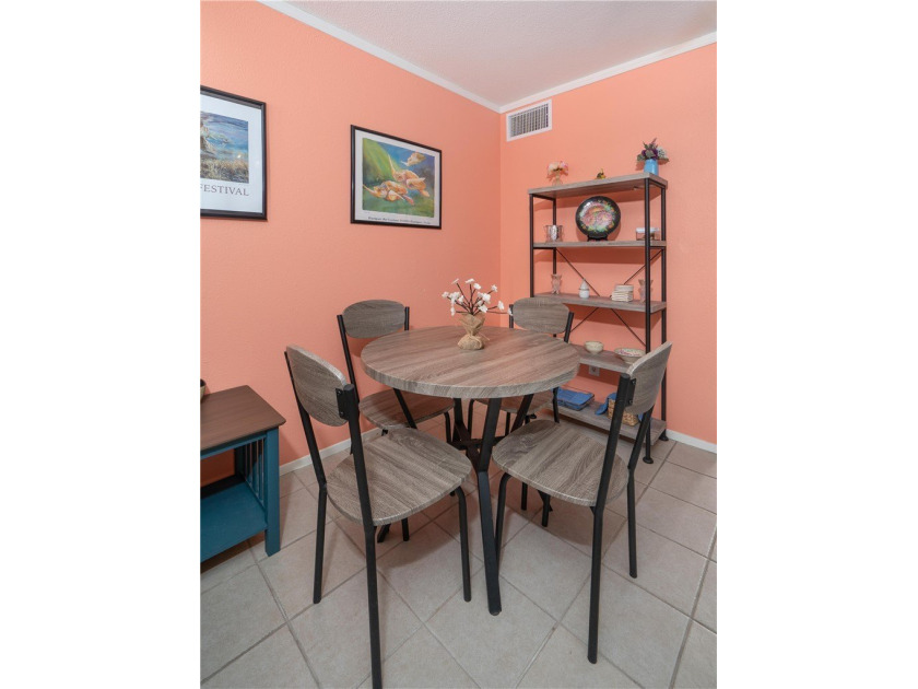 This fantastic investment opportunity in Rockport is priced to - photo 16
