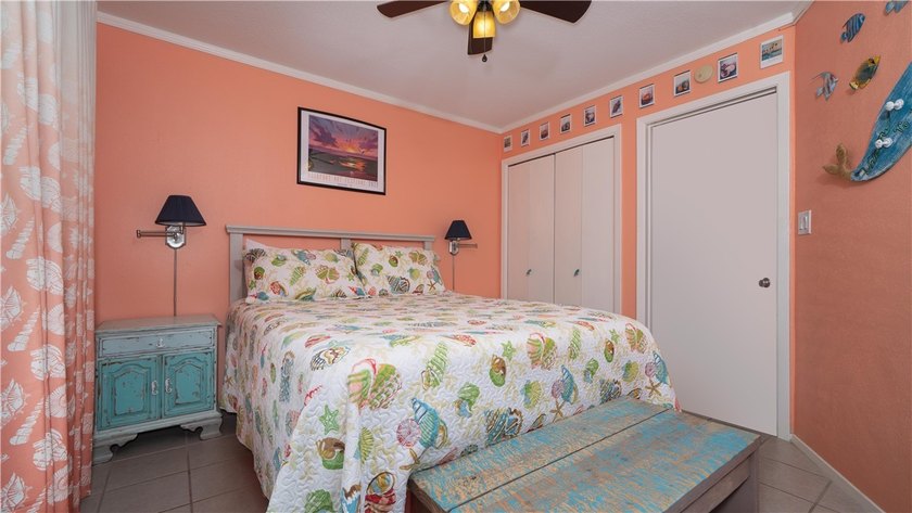 This fantastic investment opportunity in Rockport is priced to - photo 20