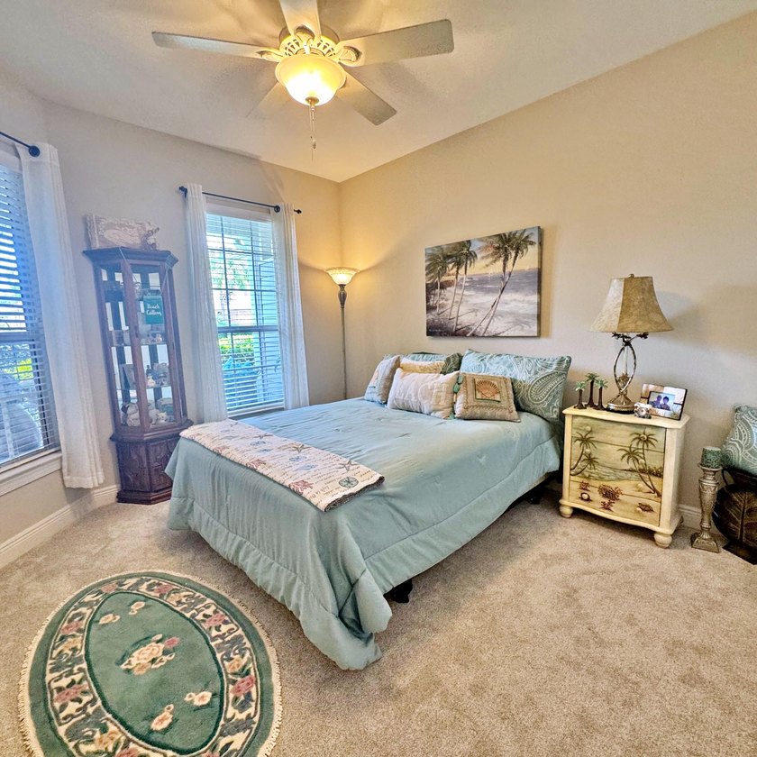 Discover the charm and convenience of this centrally located - photo 21