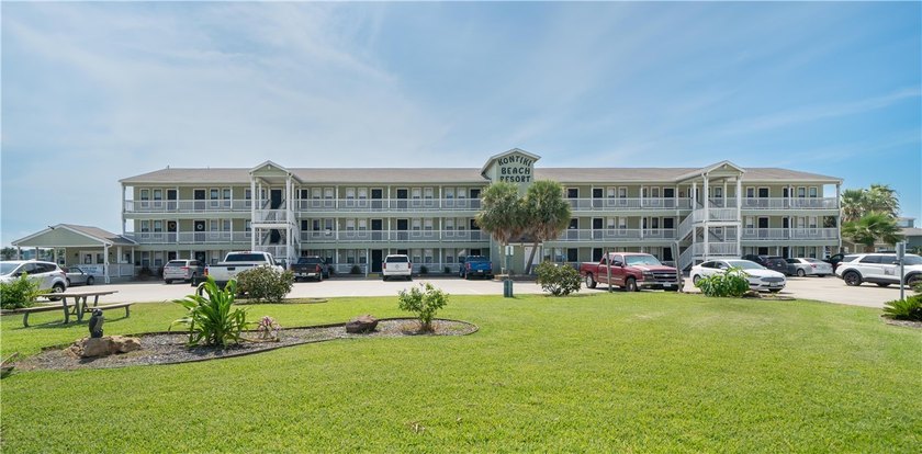 This fantastic investment opportunity in Rockport is priced to - photo 22