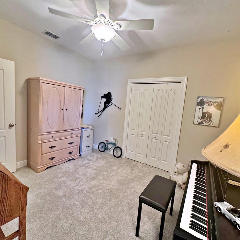 Discover the charm and convenience of this centrally located - photo 22