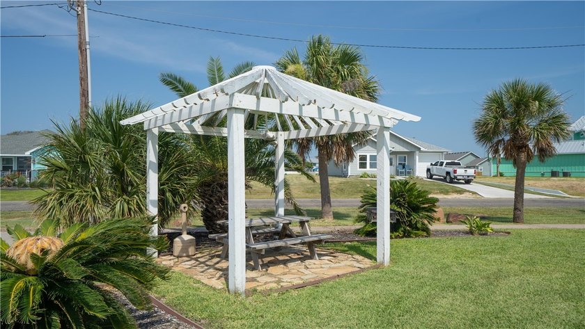 This fantastic investment opportunity in Rockport is priced to - photo 23