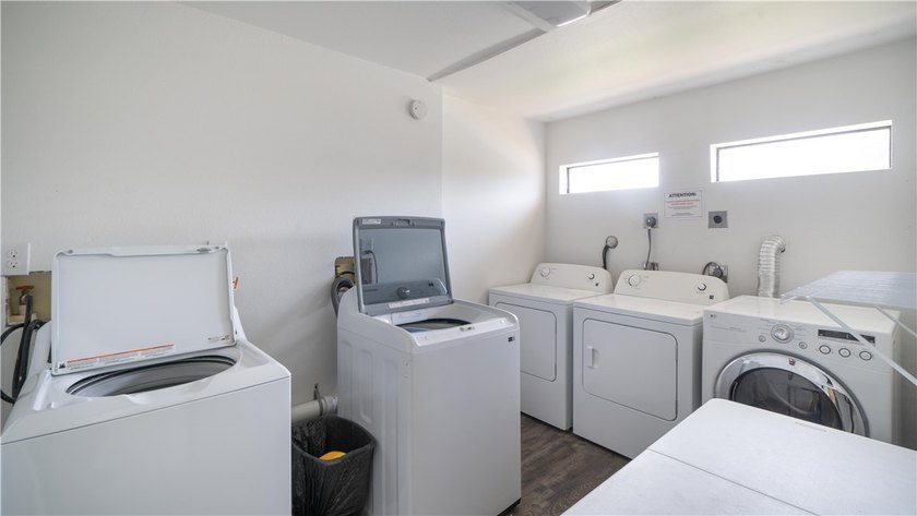 This fantastic investment opportunity in Rockport is priced to - photo 24