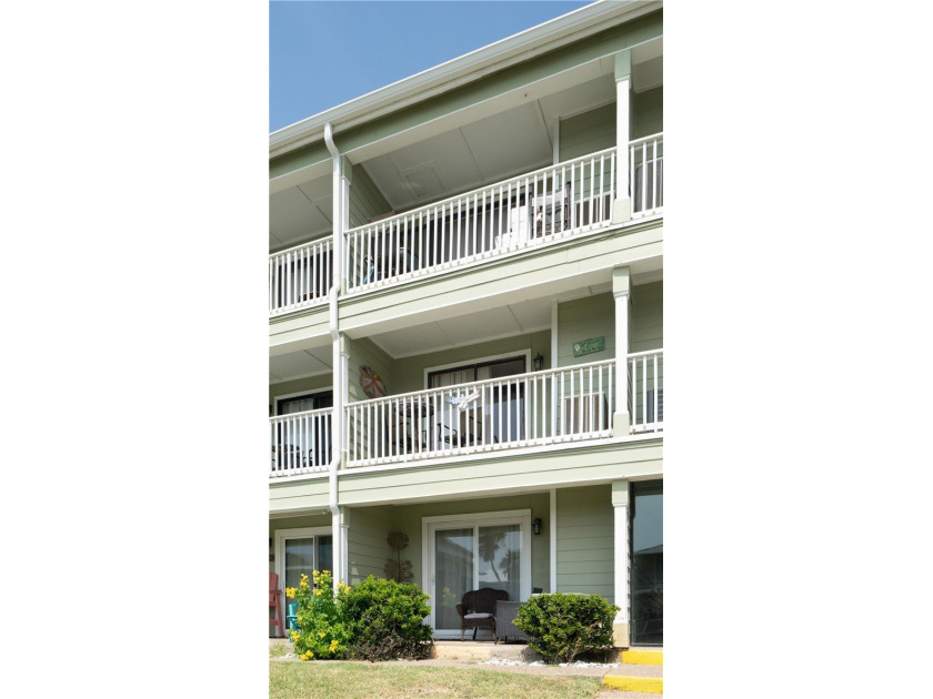This fantastic investment opportunity in Rockport is priced to - photo 25