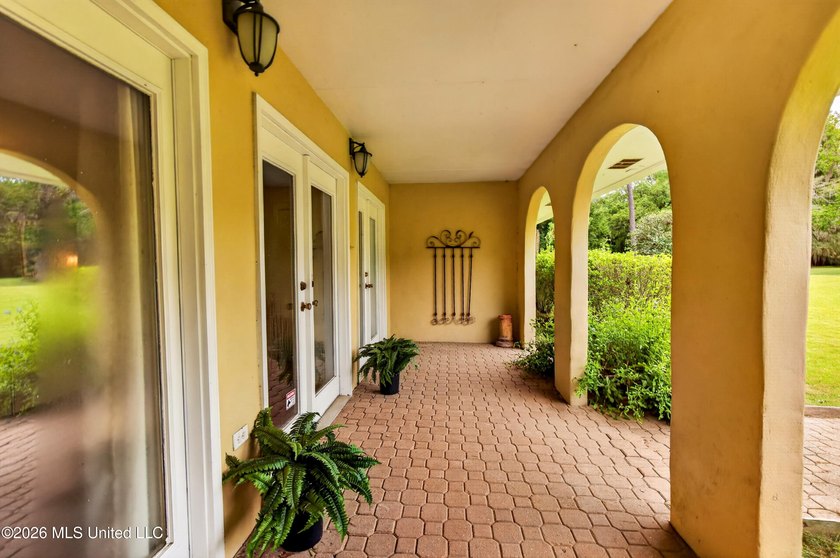 Located on approximately 3.2 acres in the desirable Woolmarket - photo 11