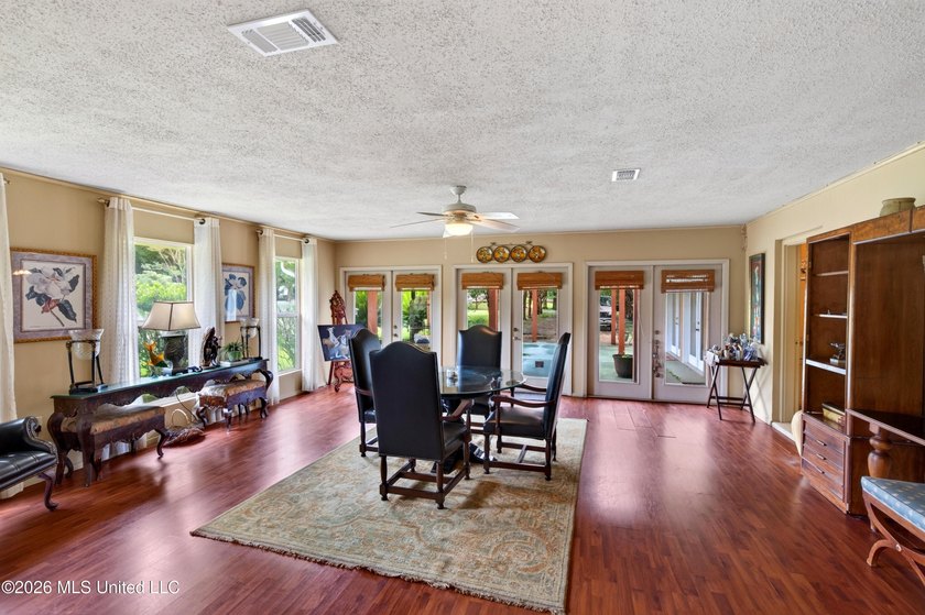 Located on approximately 3.2 acres in the desirable Woolmarket - photo 18