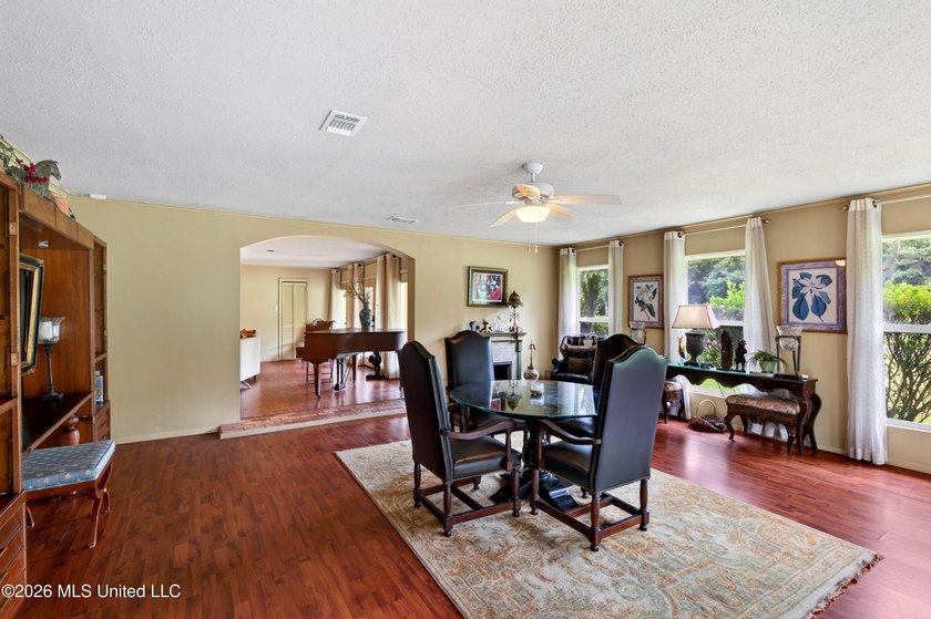 Located on approximately 3.2 acres in the desirable Woolmarket - photo 21