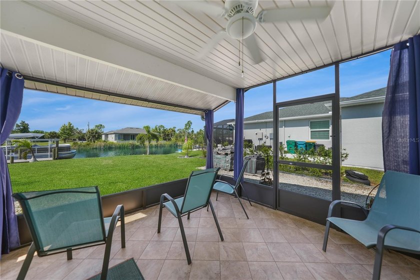 Seller will pay $5,000 towards closing cost. A charming - photo 22