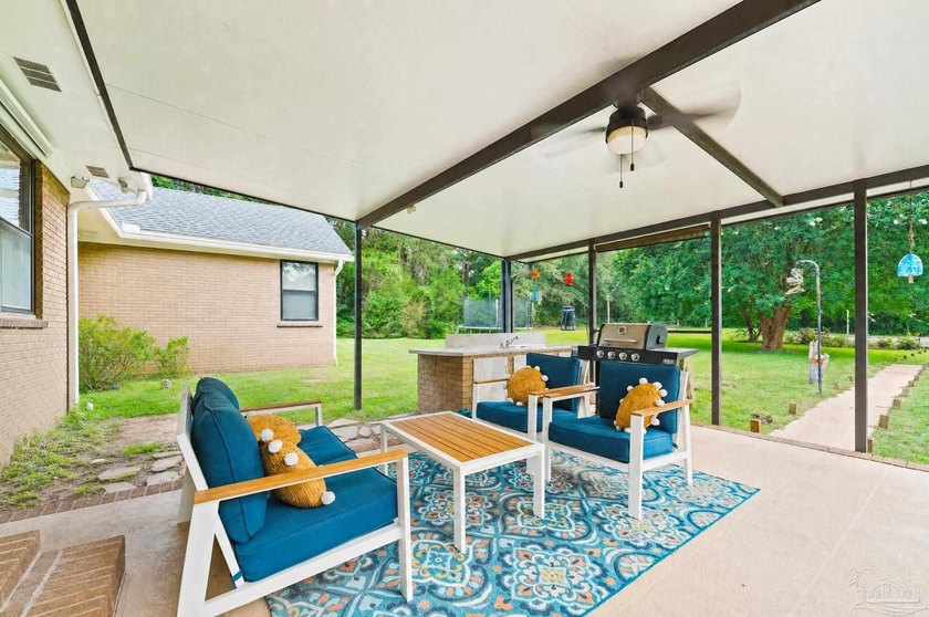 ***OPEN HOUSE Saturday JULY 25 10am-12pm ****Opportunities like - photo 22
