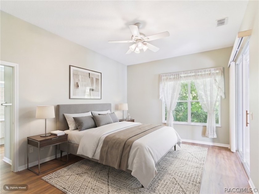 One or more photo(s) has been virtually staged. Rare floor plan - photo 24