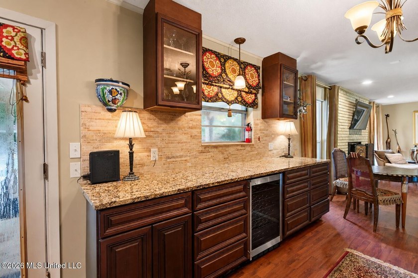 Located on approximately 3.2 acres in the desirable Woolmarket - photo 25