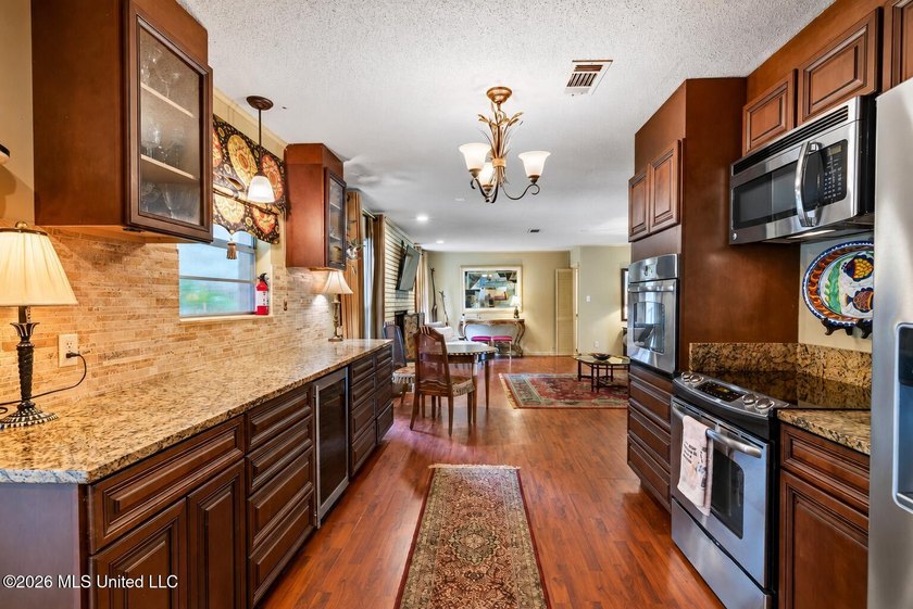 Located on approximately 3.2 acres in the desirable Woolmarket - photo 26