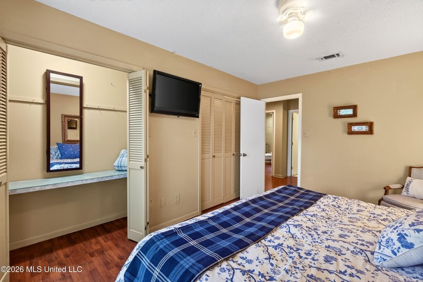 Located on approximately 3.2 acres in the desirable Woolmarket - photo 31