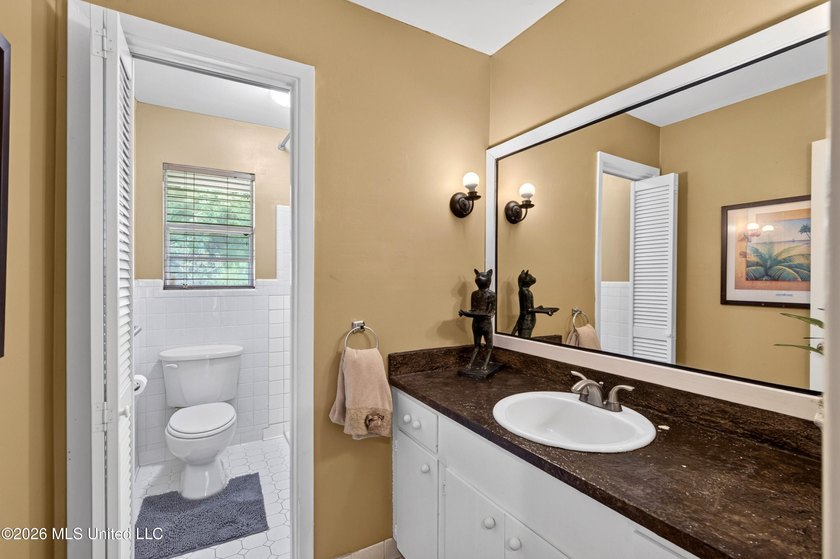 Located on approximately 3.2 acres in the desirable Woolmarket - photo 32