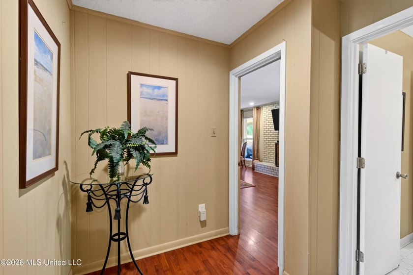 Located on approximately 3.2 acres in the desirable Woolmarket - photo 34