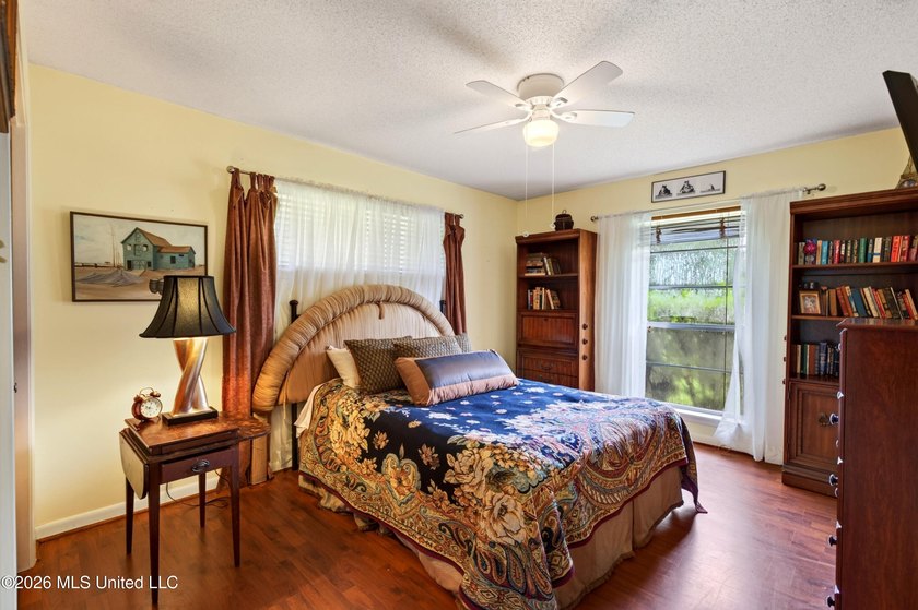 Located on approximately 3.2 acres in the desirable Woolmarket - photo 35