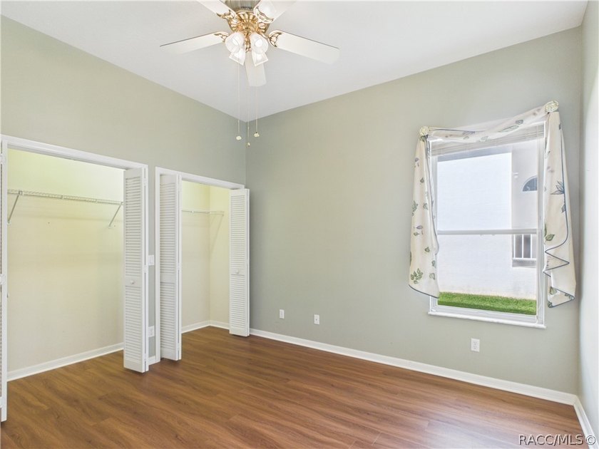 One or more photo(s) has been virtually staged. Rare floor plan - photo 37