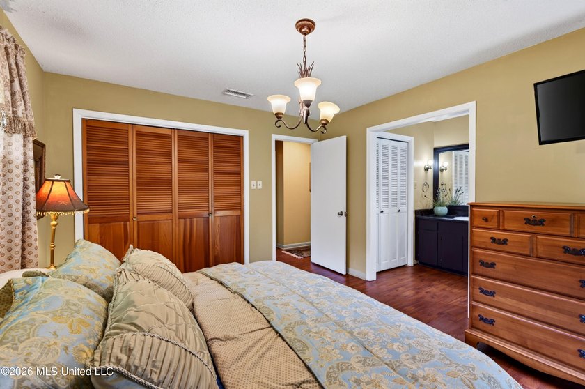 Located on approximately 3.2 acres in the desirable Woolmarket - photo 38