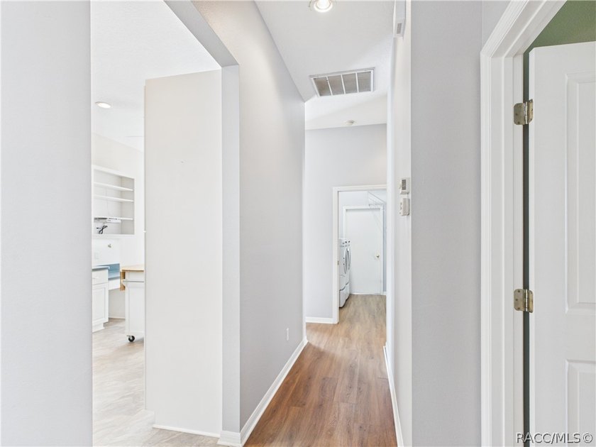 One or more photo(s) has been virtually staged. Rare floor plan - photo 41