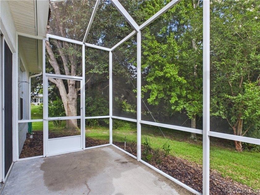 One or more photo(s) has been virtually staged. Rare floor plan - photo 44