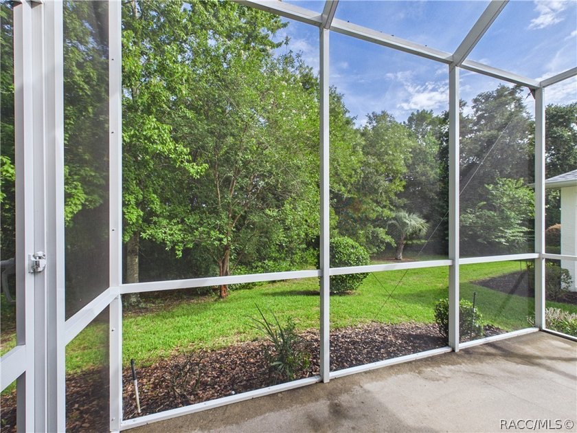 One or more photo(s) has been virtually staged. Rare floor plan - photo 45