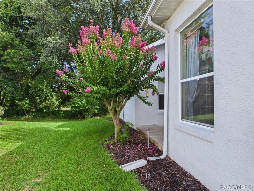One or more photo(s) has been virtually staged. Rare floor plan - photo 46