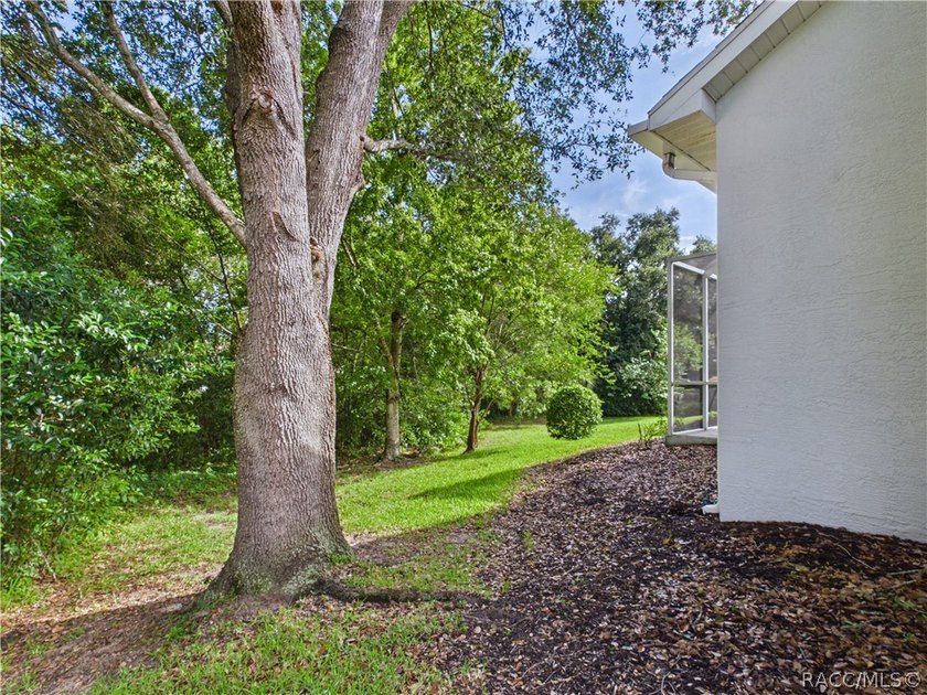 One or more photo(s) has been virtually staged. Rare floor plan - photo 47