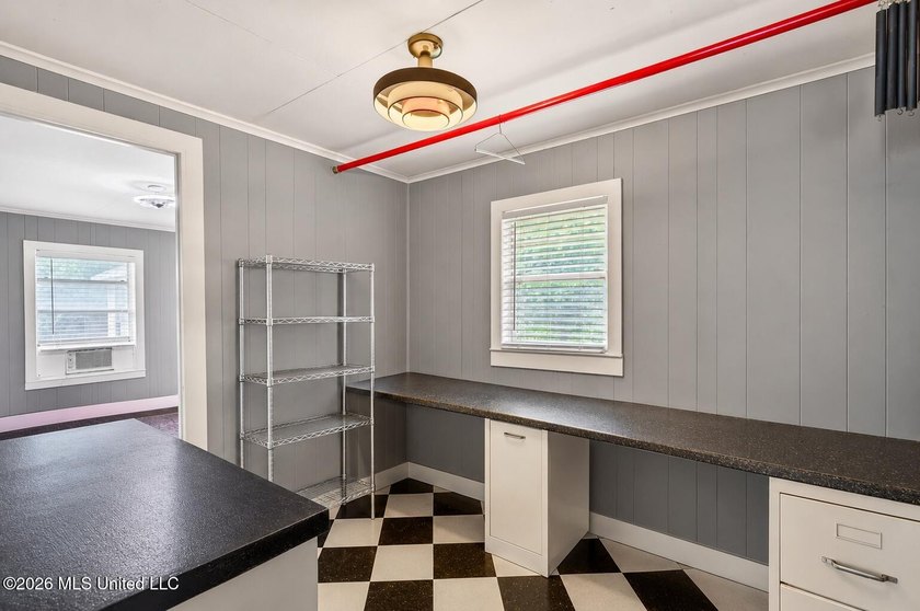 Located on approximately 3.2 acres in the desirable Woolmarket - photo 49