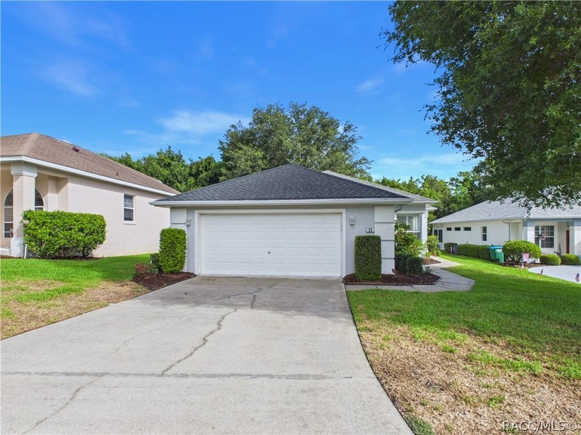 One or more photo(s) has been virtually staged. Rare floor plan - photo 49