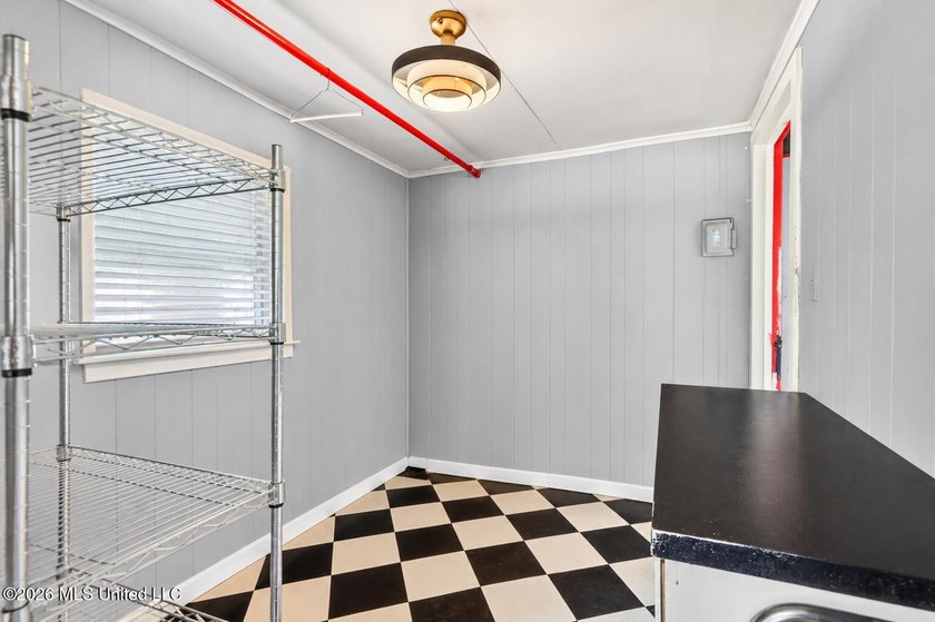 Located on approximately 3.2 acres in the desirable Woolmarket - photo 50