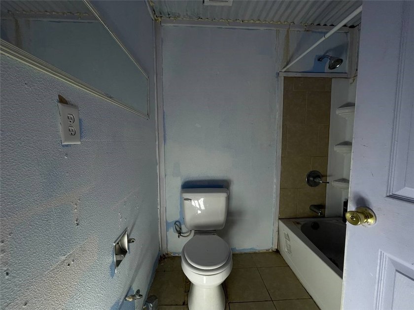 Attention investors! Rare opportunity in Rockport, TX sitting on - photo 14