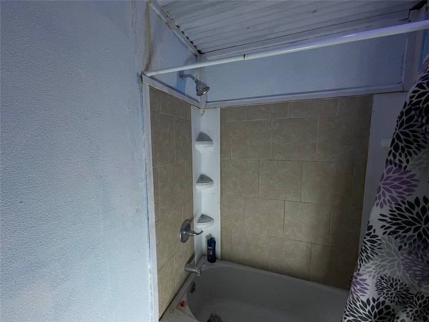 Attention investors! Rare opportunity in Rockport, TX sitting on - photo 15