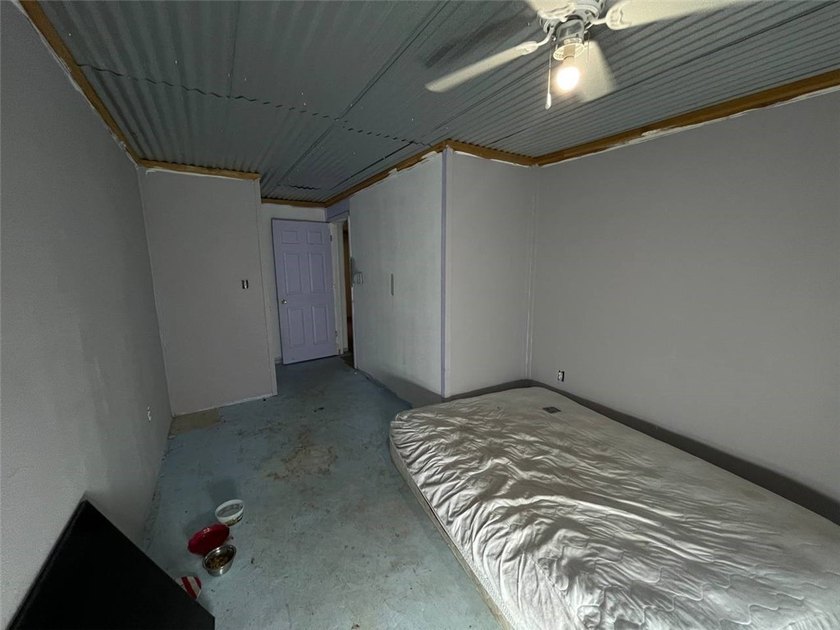 Attention investors! Rare opportunity in Rockport, TX sitting on - photo 16