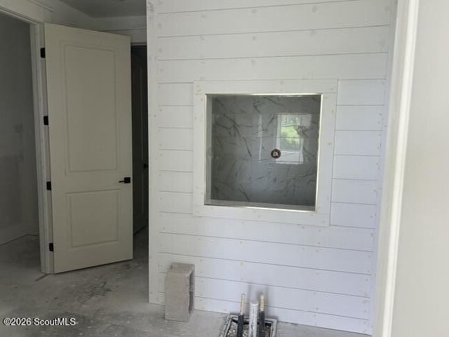 Stunning New Construction Craftsman in Sanctuary Cove - Golf - photo 7