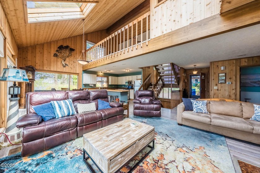Location, location , location. Leisure Bay lakefront home on - photo 10
