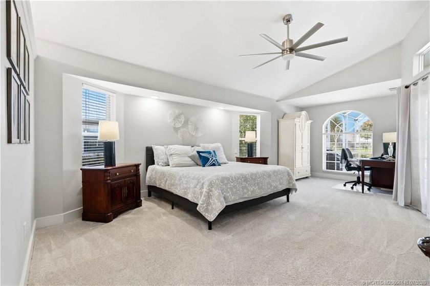 Welcome to River Landing, one of Palm City's premier gated - photo 18